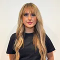 Corrine — Hair