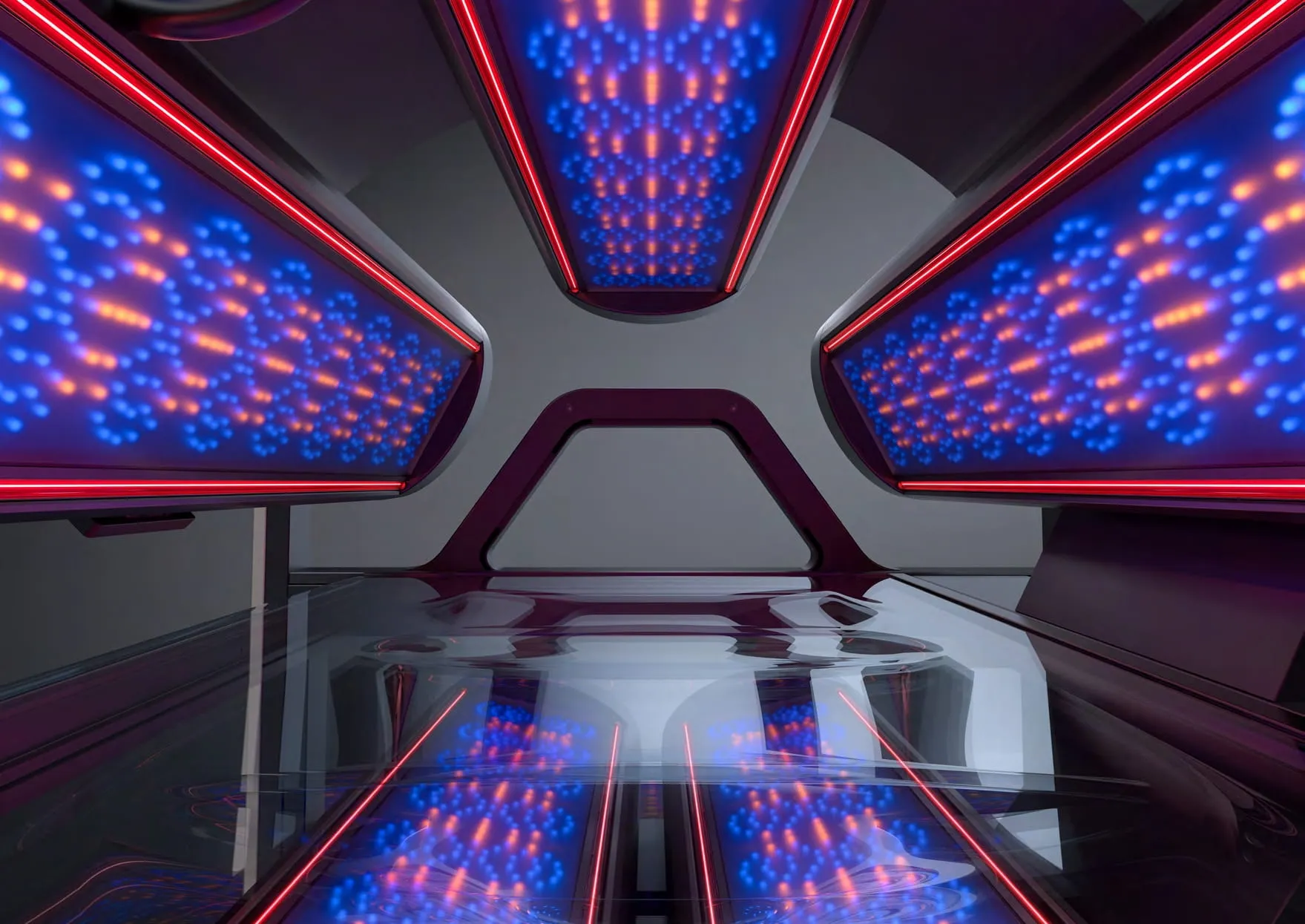 Standard Sunbed vs megaSun K11: Is It Worth It?