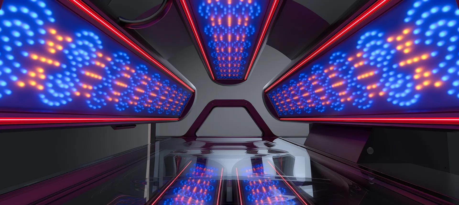 What Is Red Light Therapy? A Plain-English Guide