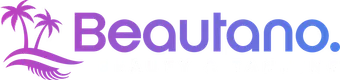 Beautano — Beauty & Tanning