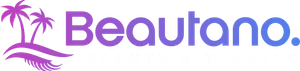 Beautano