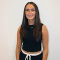 Nicole — Tan & Teeth Whitening