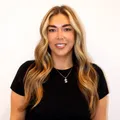 Shaunna — Hair