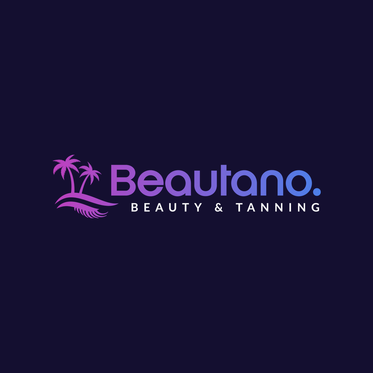 Beautano
